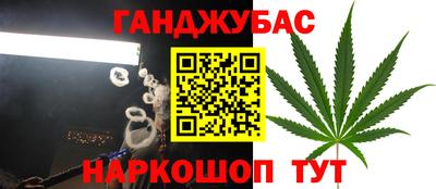 спайс Будённовск